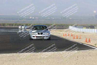media/Oct-04-2025-Speed Ventures (Sat) [[3f074c1365]]/Green/Session 1 (Turn 1)/